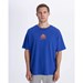 CHIBAF TEE