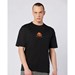 CHIBAF TEE