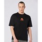 CHIBAF TEE