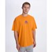 CHIBAF TEE