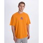 CHIBAF TEE