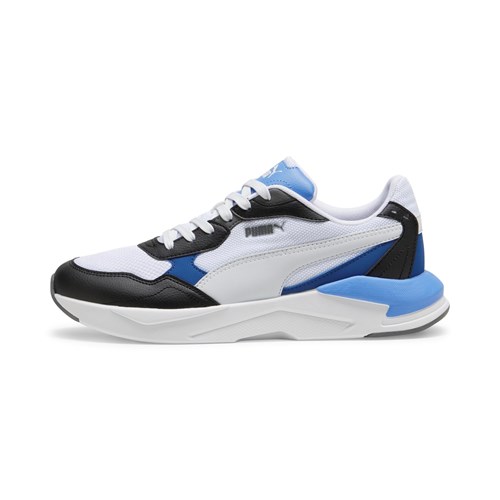 Unisex Günlük Giyim Ayakkabısı X-Ray Speed Lite Puma Ürün Kodu: 384639-PU42