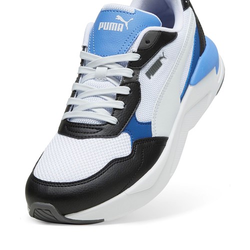 Unisex Günlük Giyim Ayakkabısı X-Ray Speed Lite Puma Ürün Kodu: 384639-PU42