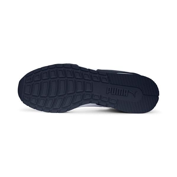 Erkek Günlük Giyim Ayakkabısı Puma Ayakkabı ST Runner v3 Mesh Cordovan Ürün Kodu: 384640-L011
