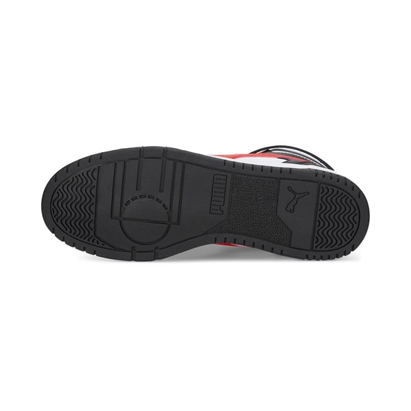 Unisex Günlük Giyim Ayakkabısı Puma Ayakkabı RBD Game Puma Ürün Kodu: 385839-P05