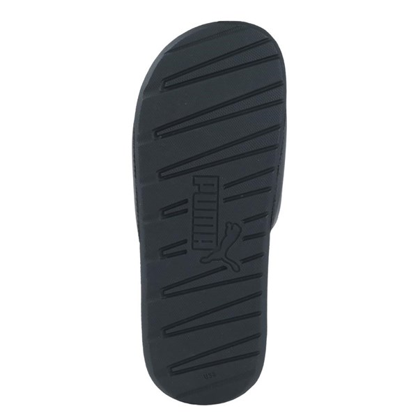 Erkek Terlik Sandalet & Deniz Ayakkabısı Cool Cat 2.0 BX Ürün Kodu: 389113-01
