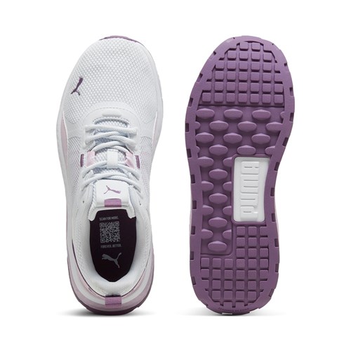 Unisex Günlük Giyim Ayakkabısı Anzarun 2.0 For All Time Ürün Kodu: 389213-P019