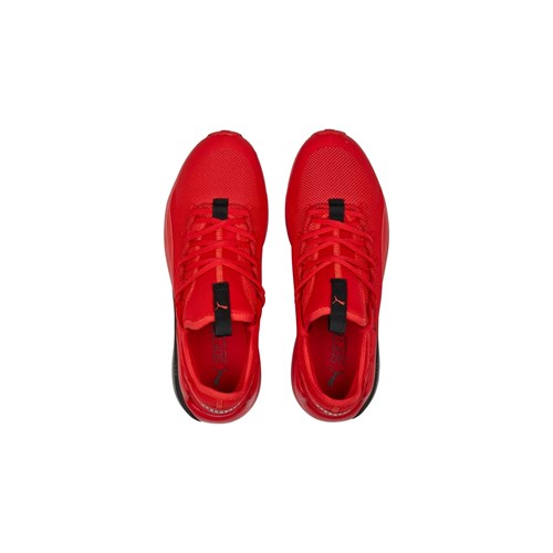 Unisex Günlük Giyim Ayakkabısı Anzarun 2.0 For All Time Ürün Kodu: 389213-PP04
