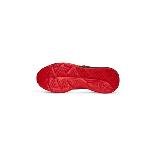 Unisex Günlük Giyim Ayakkabısı Anzarun 2.0 For All Time Ürün Kodu: 389213-PP04