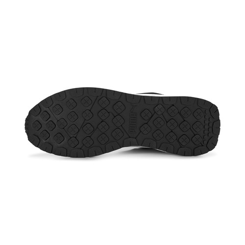Unisex Günlük Giyim Ayakkabısı Runtamed Ürün Kodu: 389236-01