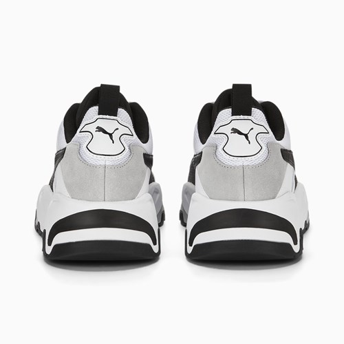 Erkek Günlük Giyim Ayakkabısı Trinity Ürün Kodu: 389289-p01
