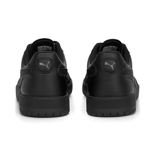Unisex Günlük Giyim Ayakkabısı Court Ultra Ürün Kodu: 389368-01