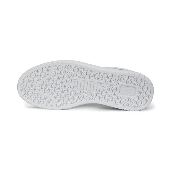 Erkek Günlük Giyim Ayakkabısı Court Ultra Lite PUMA Ürün Kodu: 389371-PU02