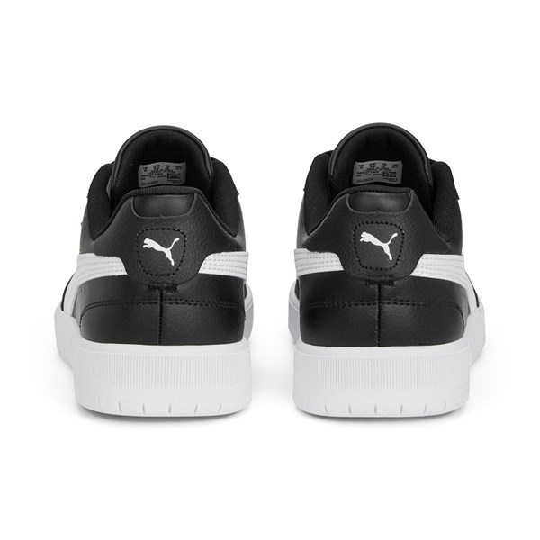 Erkek Günlük Giyim Ayakkabısı Court Ultra Lite PUMA Ürün Kodu: 389371-PU02
