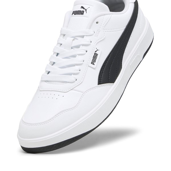 Erkek Günlük Giyim Ayakkabısı Court Ultra Lite PUMA Ürün Kodu: 389371-UP06