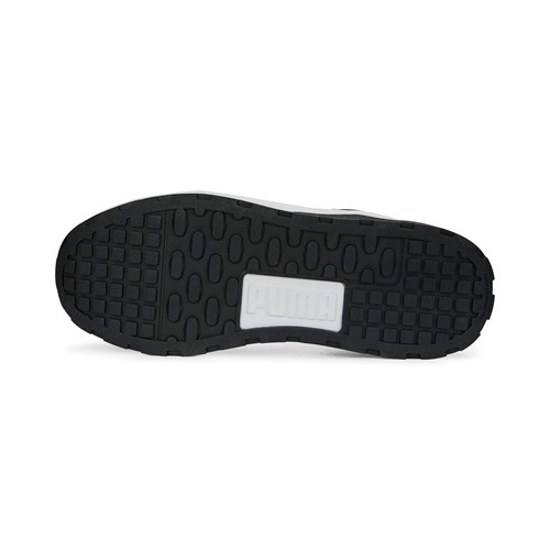 Unisex Günlük Giyim Ayakkabısı Anzarun FS 2.0-PUMA Ürün Kodu: 390982-01