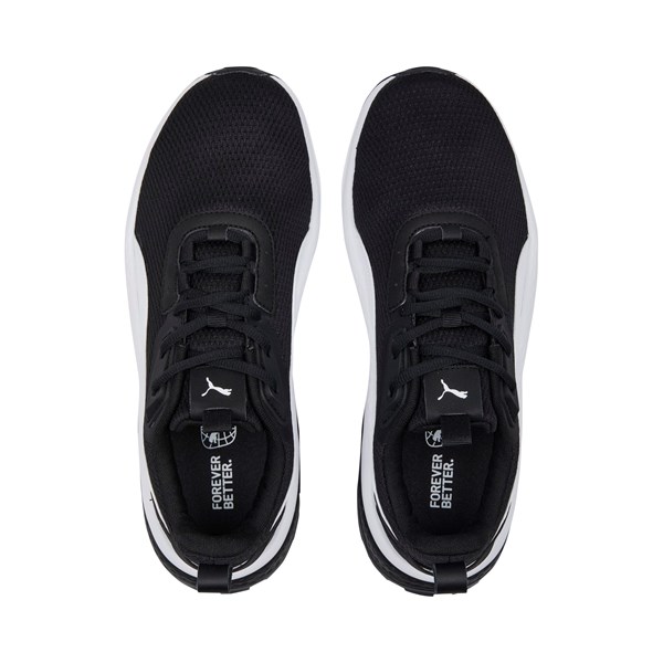 Unisex Günlük Giyim Ayakkabısı Anzarun FS 2.0-PUMA Ürün Kodu: 390982-01