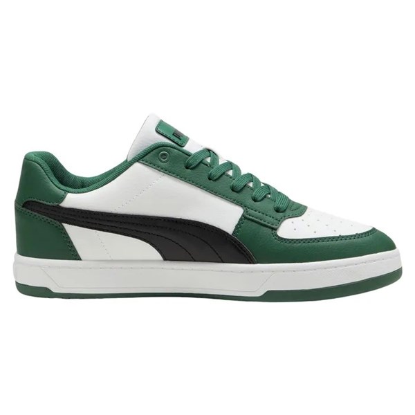 Erkek Günlük Giyim Ayakkabısı Puma Caven 2.0 Ürün Kodu: 392290-PUM022