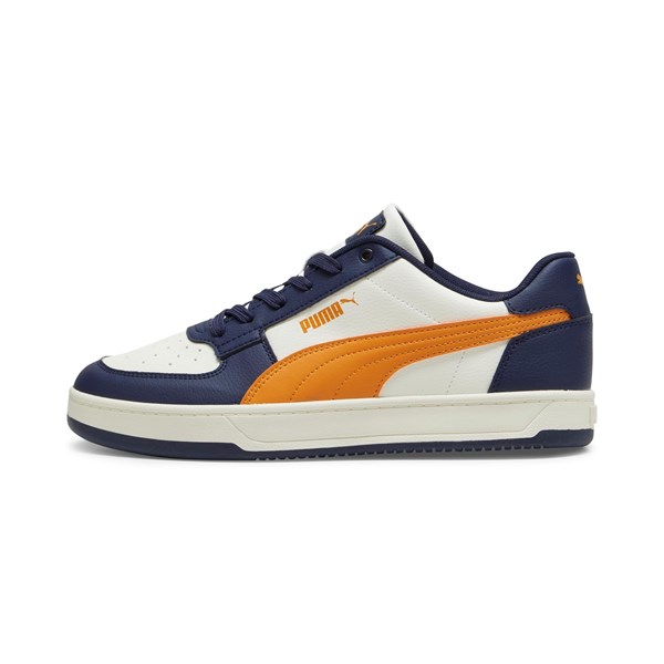 Erkek Günlük Giyim Ayakkabısı Puma Caven 2.0 Ürün Kodu: 392290-PUM21