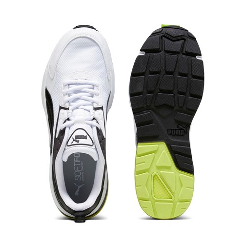 Unisex Günlük Giyim Ayakkabısı Vis2K Ürün Kodu: 392318-P00P03