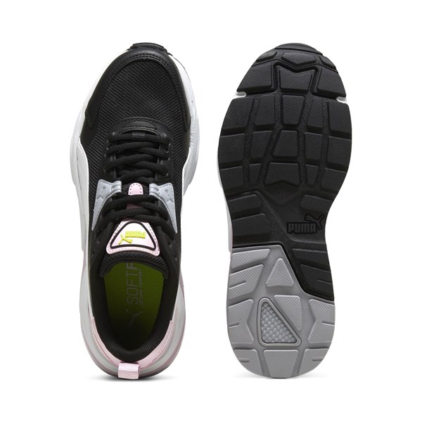 Unisex Günlük Giyim Ayakkabısı Vis2K Ürün Kodu: 392318-P21