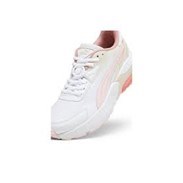 Unisex Günlük Giyim Ayakkabısı Vis2K Ürün Kodu: 392318-P5