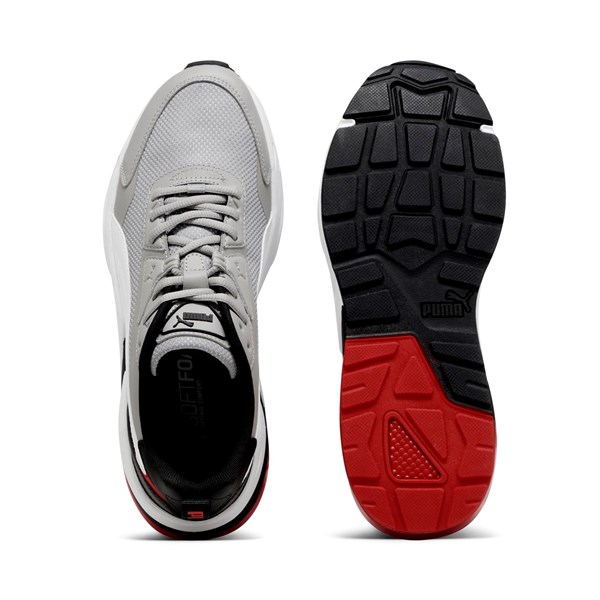 Unisex Günlük Giyim Ayakkabısı Vis2K Ürün Kodu: 392318-PMM04