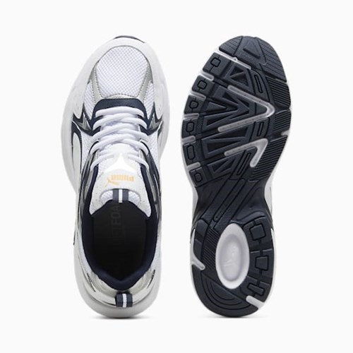Unisex Günlük Giyim Ayakkabısı Milenio Tech Club Ürün Kodu: 392322-PUP05