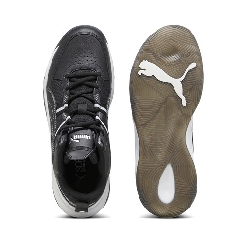 Erkek Günlük Giyim Ayakkabısı Rebound Future NextGen Ürün Kodu: 392329-01