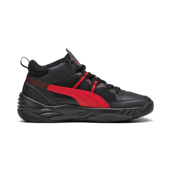 Erkek Günlük Giyim Ayakkabısı Rebound Future NextGen Ürün Kodu: 392329-P03