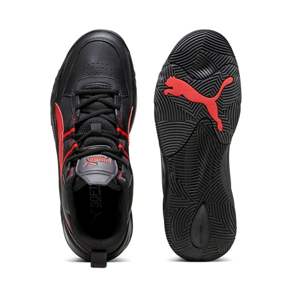 Erkek Günlük Giyim Ayakkabısı Rebound Future NextGen Ürün Kodu: 392329-P03