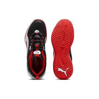Unisex Günlük Giyim Ayakkabısı Playmaker 2023 Ürün Kodu: 392330-01