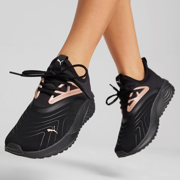 Kadın Günlük Giyim Ayakkabısı Pacer Beauty Ürün Kodu: 395238-01