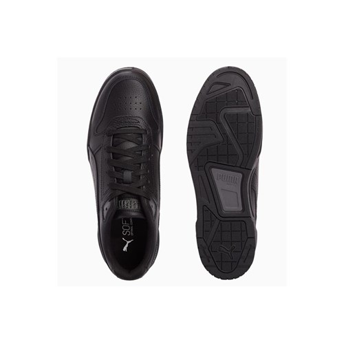 Unisex Günlük Giyim Ayakkabısı RBD Tech Classic Ürün Kodu: 396553-01