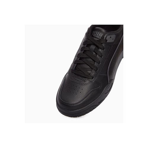 Unisex Günlük Giyim Ayakkabısı RBD Tech Classic Ürün Kodu: 396553-01