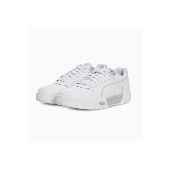 Unisex Günlük Giyim Ayakkabısı RBD Tech Classic Ürün Kodu: 396553-02