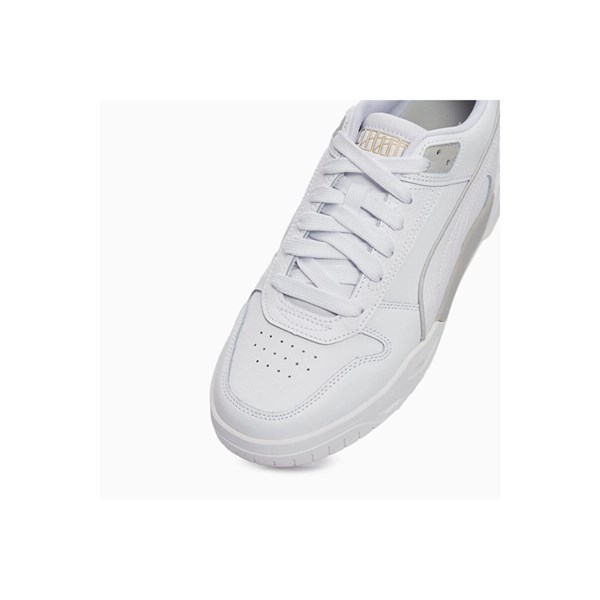 Unisex Günlük Giyim Ayakkabısı RBD Tech Classic Ürün Kodu: 396553-02