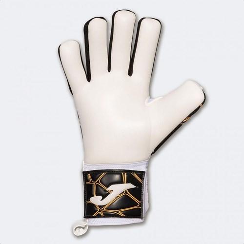 Unisex Kaleci Eldiveni KALECİ ELDİVENİ Ürün Kodu: 400908-J109