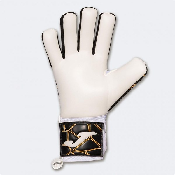 Unisex Kaleci Eldiveni KALECİ ELDİVENİ Ürün Kodu: 400908-J109