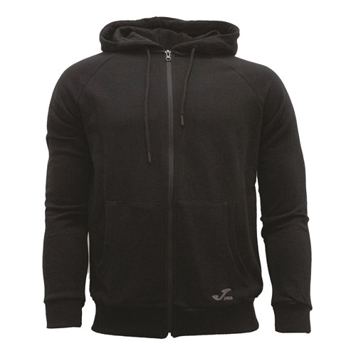Erkek Sweatshirt SWEAT FULL ZIP PAMUK EAGLE M Ürün Kodu: 4231315-002