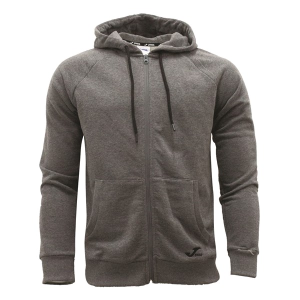 Erkek Sweatshirt SWEAT FULL ZIP PAMUK EAGLE M Ürün Kodu: 4231315-524