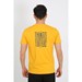 Joma Erkek Günlük T-Shirt Evon 4241102