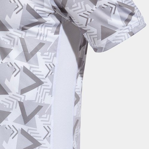 Erkek T-shirt R-TRAIL NATURE SHORT SLEEVE T-SHIRT Ürün Kodu: 4241119-J003