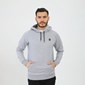 Joma Erkek Günlük Sweatshirt Hoody Limit