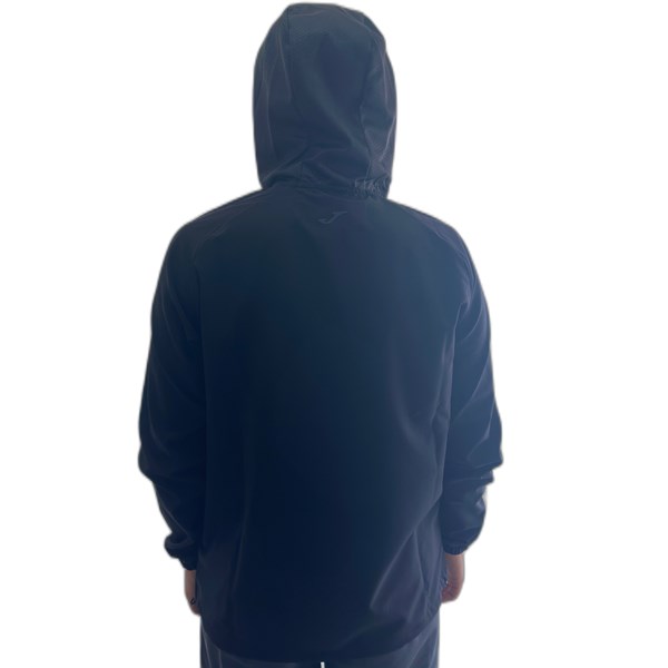Erkek Sweatshirt SWEAT KAPŞONLU FULL ZIP  MICRO STYLE M Ürün Kodu: 4241305-001