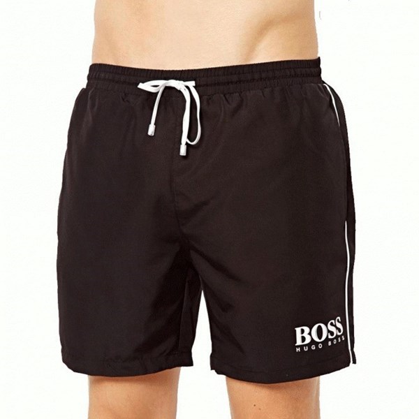 Erkek Şort HUGO BOSS DENİZ ŞORTU Ürün Kodu: 50220844-007