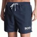 HUGO BOSS DENİZ ŞORTU