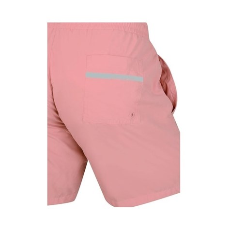 Erkek Şort HUGO BOSS DENİZ ŞORTU Ürün Kodu: 50407595-1002