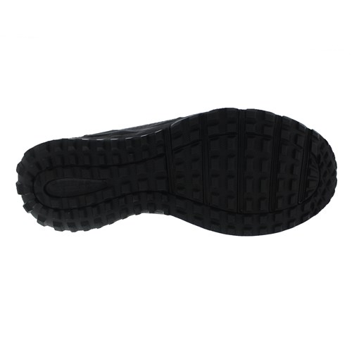 Erkek Günlük Giyim Ayakkabısı ESCAPE PLAN Ürün Kodu: 51591-BBK