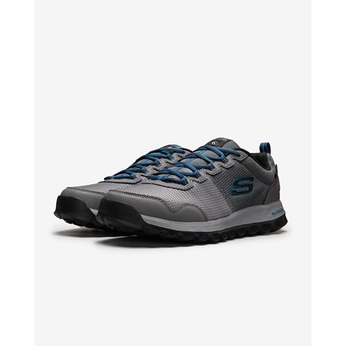 Erkek Günlük Giyim Ayakkabısı CLAW HAMMER Ürün Kodu: 51595-CCBL